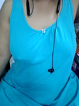 Yours Radika online show from 02-12-25, 02:24