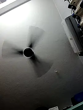 Yours Radika online show from 02-14-25, 11:42