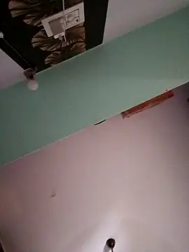 Yours Radika online show from 02-17-25, 05:25