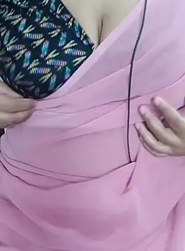 Yours Radika online show from 02-17-25, 03:42