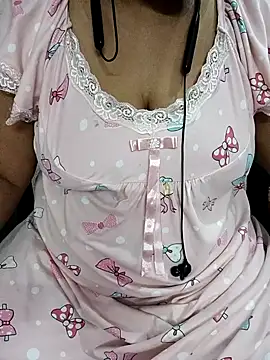 Yours Radika online show from 02-19-25, 08:22