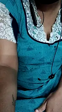 Yours Radika online show from 02-19-25, 11:38