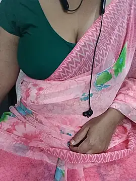 Yours Radika online show from 02-19-25, 03:05