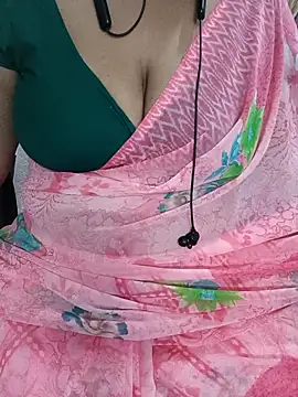 Yours Radika online show from 02-19-25, 06:10