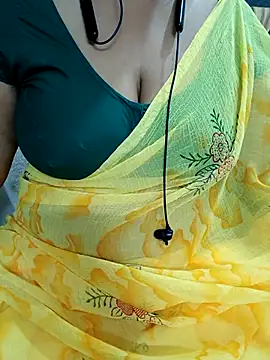 Yours Radika online show from 02-20-25, 07:41