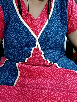 Yours Radika online show from 02-21-25, 02:16