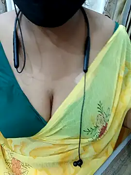 Yours Radika online show from 02-22-25, 05:02