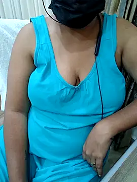 Yours Radika online show from 02-22-25, 08:09