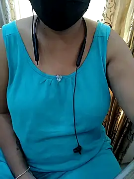 Yours Radika online show from 02-23-25, 06:07