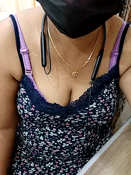 Yours Radika online show from 02-23-25, 02:25