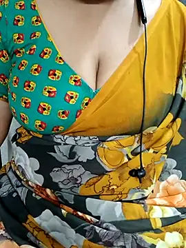 Yours Radika online show from 02-25-25, 04:21