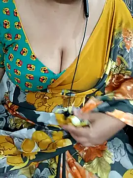 Yours Radika online show from 02-25-25, 07:58