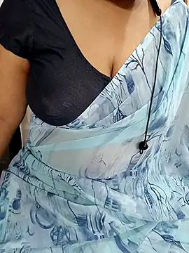 Yours Radika online show from 03-01-25, 04:22