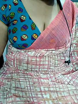 Yours Radika online show from 03-02-25, 04:53