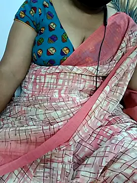 Yours Radika online show from 03-02-25, 07:56