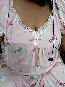 Yours Radika online show from 03-03-25, 11:00