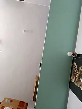 Yours Radika online show from 03-03-25, 02:15