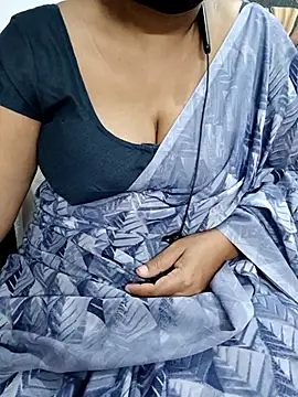 Yours Radika online show from 03-03-25, 05:18