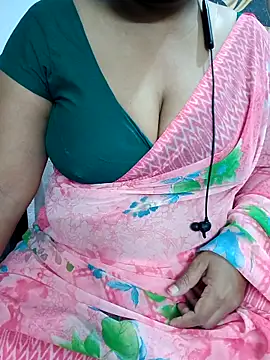 Yours Radika online show from 03-04-25, 05:24