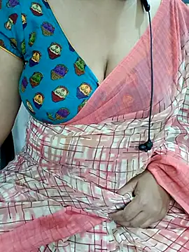 Yours Radika online show from 03-06-25, 05:22