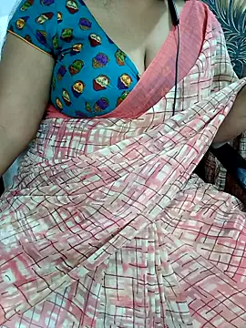 Yours Radika online show from 03-11-25, 07:47