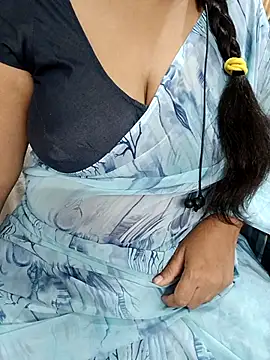 Yours Radika online show from 03-12-25, 05:07