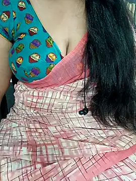 Yours Radika online show from 03-19-25, 04:34