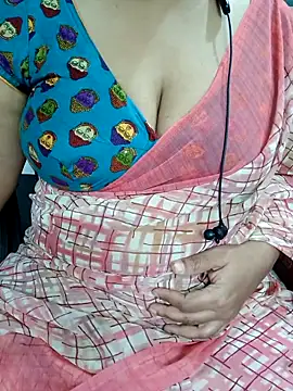 Yours Radika online show from 03-22-25, 04:58