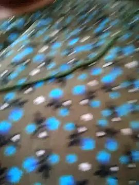 Yours Radika online show from 11-17-25, 02:23