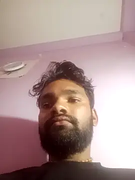 Surajpuja79 online show from 02-02-26, 09:52