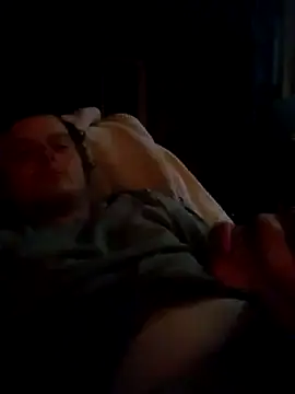 cockringkelley97 online show from 02-26-25, 06:04