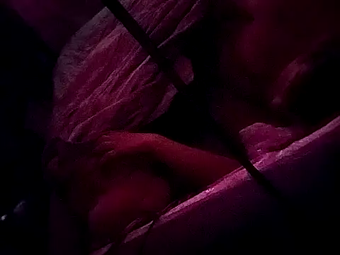 cockringkelley97 online show from 04-06-26, 06:25