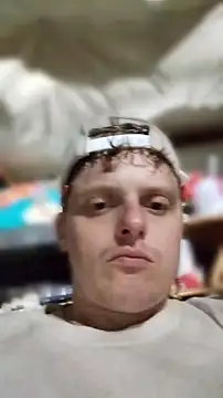 cockringkelley97 online show from 04-08-26, 01:05