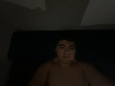 Joise88 online show from 11-17-25, 12:16