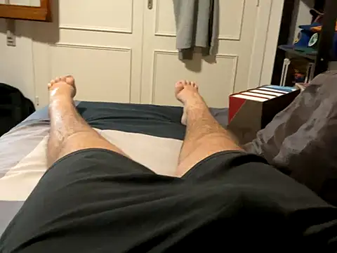 Joise88 online show from 11-18-25, 04:44