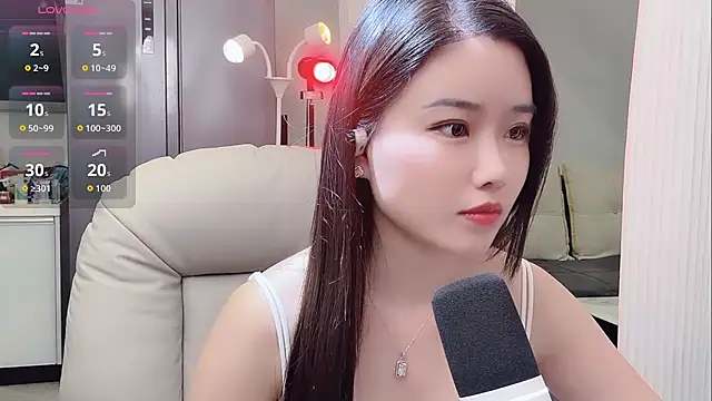 yoyo520- online show from 11-09-25, 06:28