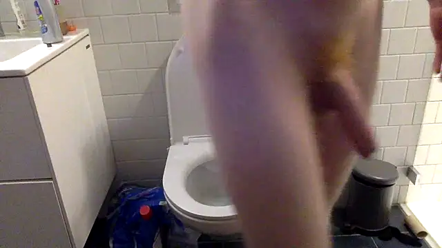 oktober1993 online show from 12-21-25, 07:26