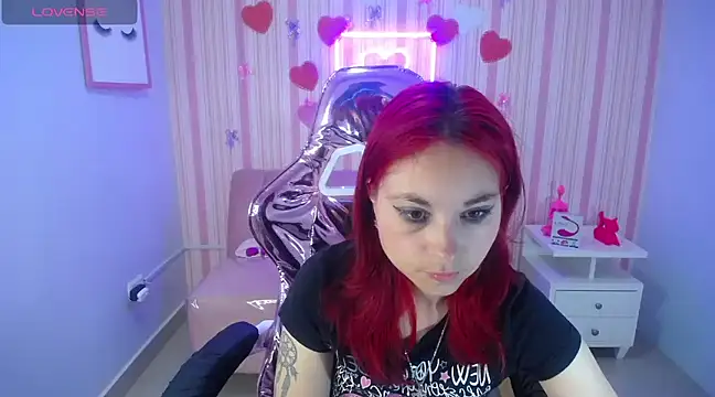 abril ch  online show from 12-23-24, 10:53