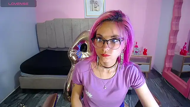 abril ch  online show from 10-20-25, 10:38