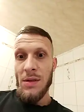 hoot denis28 online show from 12-21-24, 05:18