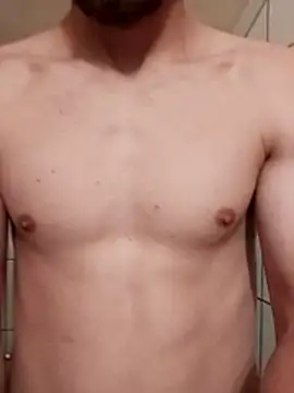 hoot denis28 online show from 12-28-24, 01:29