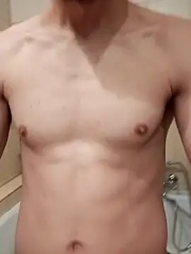 hoot denis28 online show from 01-09-25, 09:37