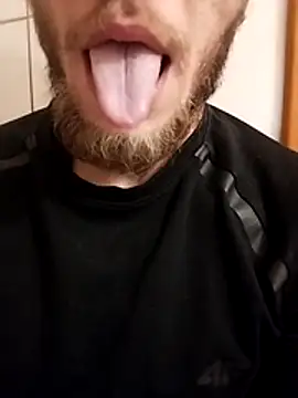 hoot denis28 online show from 01-10-25, 01:41