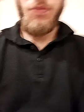 hoot denis28 online show from 01-26-25, 12:48