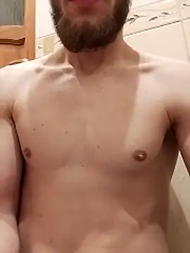 hoot denis28 online show from 02-08-25, 03:00