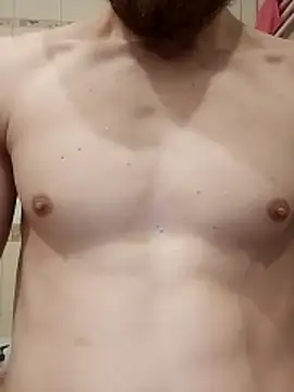 hoot denis28 online show from 02-09-25, 12:52