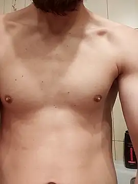 hoot denis28 online show from 02-16-25, 03:15