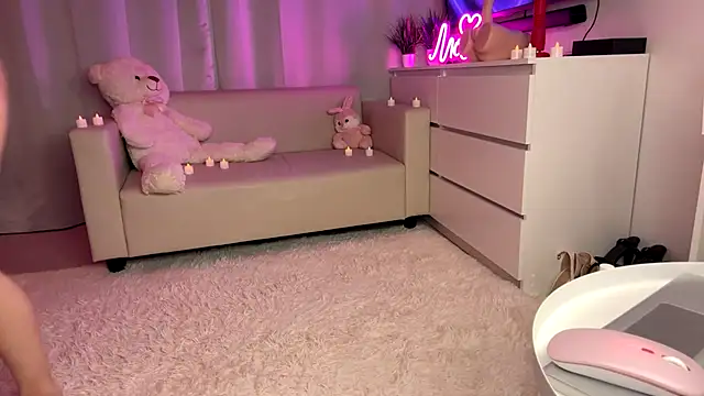 sue star online show from 03-02-26, 05:08