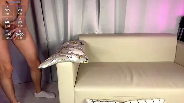 Dylan mercy online show from 12-21-24, 12:27