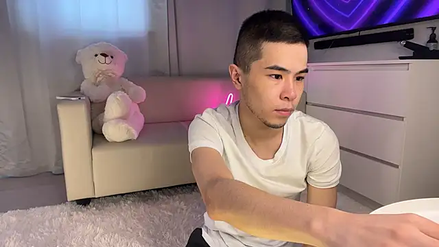 Dylan mercy online show from 03-02-25, 09:21